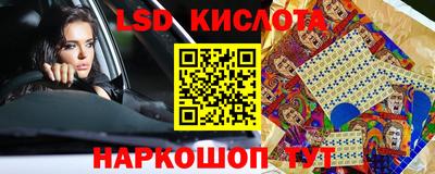 дживик Кулебаки