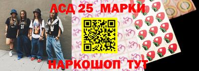 дживик Кулебаки