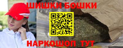 дживик Кулебаки