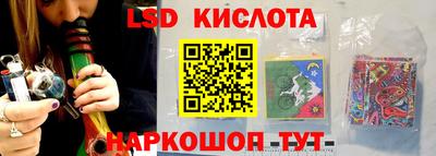 дживик Кулебаки