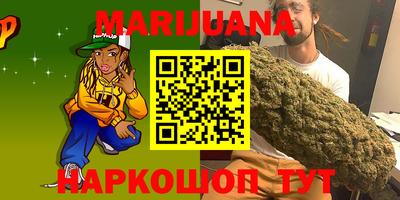 дживик Кулебаки