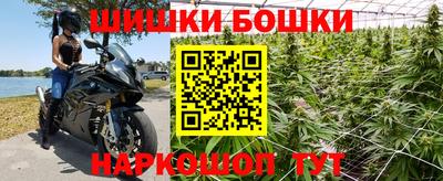 стаф Кунгур